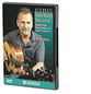 Alternate Guitar Tunings Demystified DVD